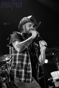 charlies-frontier-fun-town-30-copier