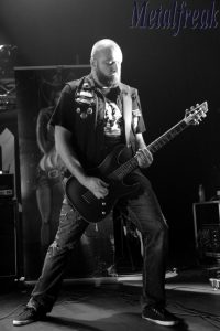 charlies-frontier-fun-town-31-copier