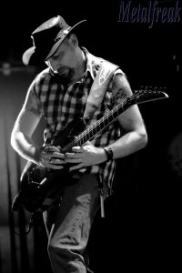 charlies-frontier-fun-town-33-copier