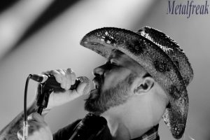 charlies-frontier-fun-town-34-copier