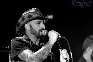 charlies-frontier-fun-town-37-copier