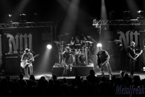 charlies-frontier-fun-town-39-copier