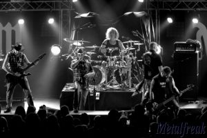 charlies-frontier-fun-town-40-copier