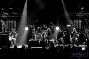 charlies-frontier-fun-town-41-copier