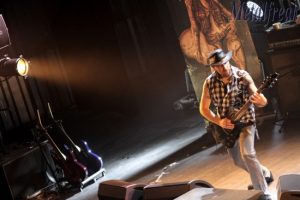 charlies-frontier-fun-town-45-copier