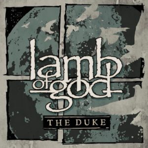 lamb-of-god-the-duke