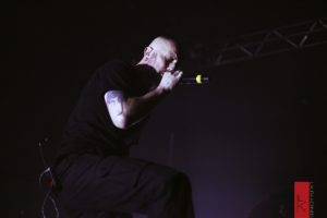 meshuggah-01-01