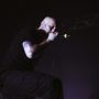 meshuggah-01-01