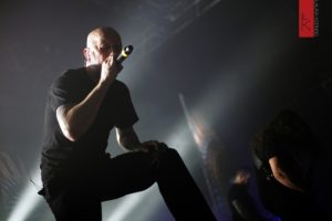 meshuggah-01-02