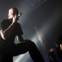 meshuggah-01-02