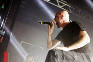 meshuggah-01-04
