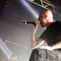 meshuggah-01-04