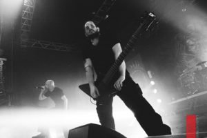 meshuggah-01-05