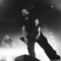 meshuggah-01-05