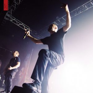 meshuggah-01-11