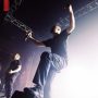 meshuggah-01-11
