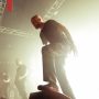 meshuggah-01-14