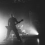 meshuggah-01-15