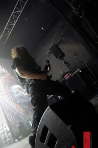 meshuggah-01-18