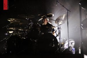 meshuggah-01-20