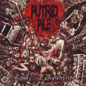 putrid-pile