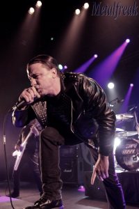 rising-steel-07-copier