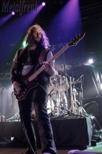 rising-steel-08-copier