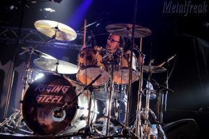 rising-steel-10-copier