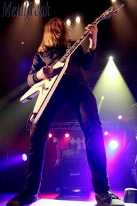 rising-steel-19-copier