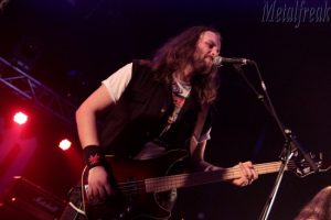 rising-steel-20-copier