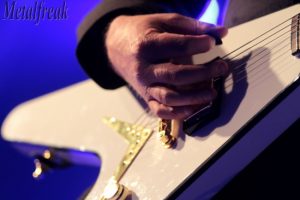 rising-steel-24-copier