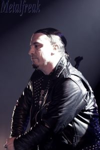 rising-steel-28-copier