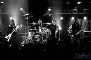 rising-steel-31-copier