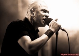 tds-2016-day-1-123-danko-jones