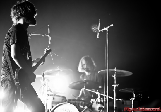 tds-2016-day-1-71-mathrm-and-tricks