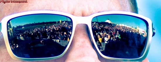 tds-2016-day-2s-19-the-soul-jazz-orchestra