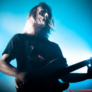 tds-2016-day-2s-96-mutiny-on-the-bounty