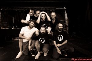 tds-2016-ga-66-mathem-and-friends