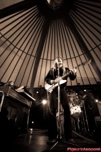 tds-2016-ga-8-dewolff