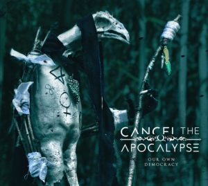 cancel-the-apocalypse