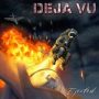 deja-vu