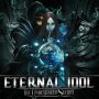 eternal-idol