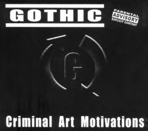 gothic