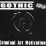 gothic