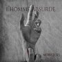 lhomme-absurde