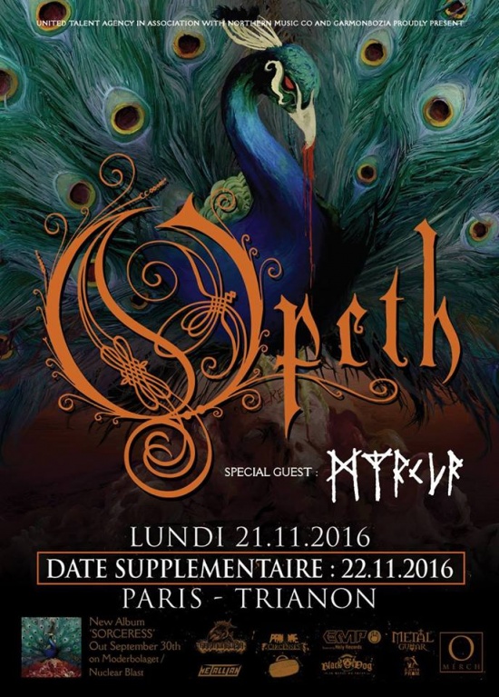 opeth-paris
