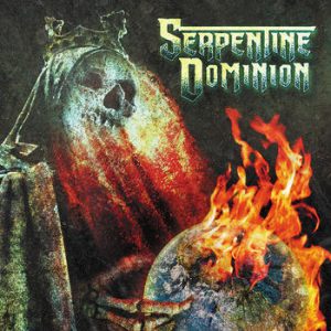 serpentine-dominion