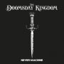 the-doomsday-kingdom