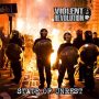 violent-revolution