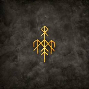 wardruna-runaljod-ragnarok-5841